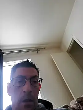 Snapshot of fred134969 chatting on March 9, 2025, 9:46 pm fred134969 online show from March 9, 2025, 9:46 pm