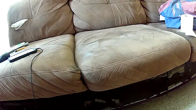 Snapshot of fred134969 chatting on September 30, 2025, 5:18 pm fred134969 online show from September 30, 2025, 5:18 pm