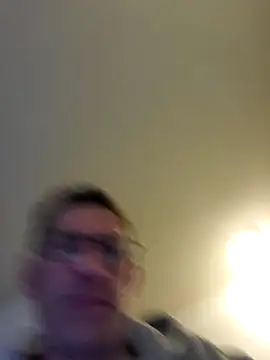 Snapshot of fred134969 chatting on October 27, 2025, 5:33 am fred134969 online show from October 27, 2025, 5:33 am