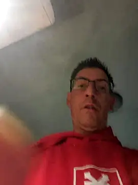 Snapshot of fred134969 chatting on November 10, 2025, 12:31 am fred134969 online show from November 10, 2025, 12:31 am