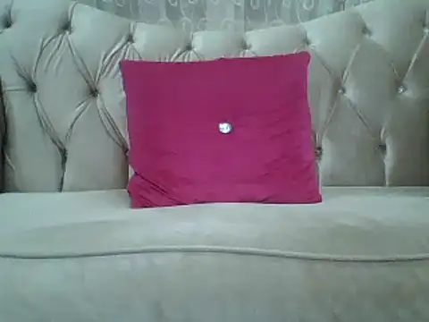 Snapshot of adrinaline3993 chatting on September 14, 2025, 7:29 am adrinaline3993 online show from September 14, 2025, 7:29 am