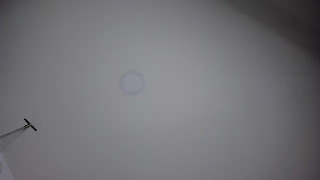 Snapshot of ChloeConnorr chatting on December 28, 2024, 10:23 pm ChloeConnorr online show from December 28, 2024, 10:23 pm