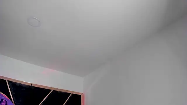 Snapshot of ChloeConnorr chatting on January 7, 2025, 4:08 am ChloeConnorr online show from January 7, 2025, 4:08 am