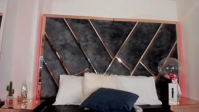 Snapshot of ChloeConnorr chatting on January 31, 2025, 3:20 am ChloeConnorr online show from January 31, 2025, 3:20 am