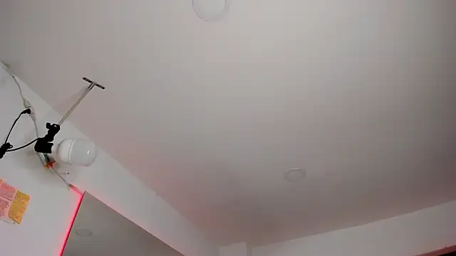 Snapshot of ChloeConnorr chatting on February 8, 2025, 8:10 pm ChloeConnorr online show from February 8, 2025, 8:10 pm