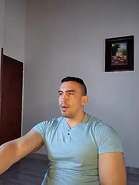 Snapshot of jhay-crux chatting on December 15, 2024, 1:43 pm jhay-crux online show from December 15, 2024, 1:43 pm