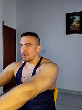 Snapshot of jhay-crux chatting on January 5, 2025, 3:13 pm jhay-crux online show from January 5, 2025, 3:13 pm