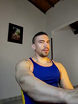 Snapshot of jhay-crux chatting on February 14, 2025, 3:47 pm jhay-crux online show from February 14, 2025, 3:47 pm