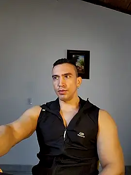 Snapshot of jhay-crux chatting on February 15, 2025, 3:28 pm jhay-crux online show from February 15, 2025, 3:28 pm