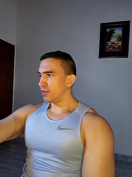 Snapshot of jhay-crux chatting on February 22, 2025, 4:30 pm jhay-crux online show from February 22, 2025, 4:30 pm