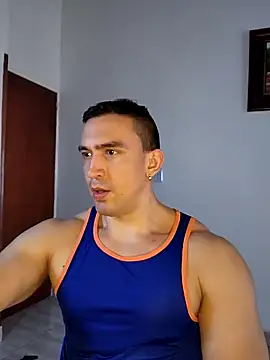 Snapshot of jhay-crux chatting on March 1, 2025, 5:27 pm jhay-crux online show from March 1, 2025, 5:27 pm