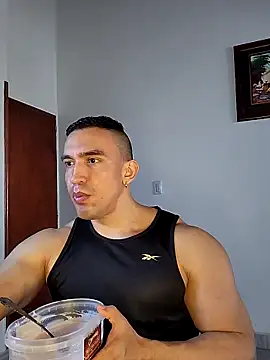 Snapshot of jhay-crux chatting on March 8, 2025, 5:33 pm jhay-crux online show from March 8, 2025, 5:33 pm