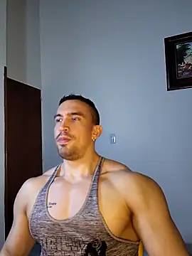 Snapshot of jhay-crux chatting on March 22, 2025, 3:52 am jhay-crux online show from March 22, 2025, 3:52 am