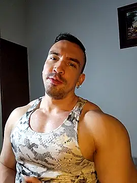 Snapshot of jhay-crux chatting on September 18, 2025, 10:06 am jhay-crux online show from September 18, 2025, 10:06 am