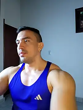 Snapshot of jhay-crux chatting on September 23, 2025, 11:24 am jhay-crux online show from September 23, 2025, 11:24 am