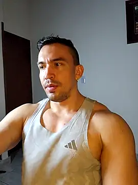 Snapshot of jhay-crux chatting on September 24, 2025, 10:51 am jhay-crux online show from September 24, 2025, 10:51 am