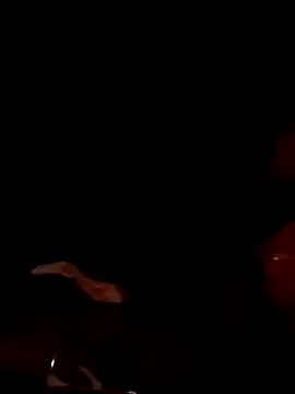 Snapshot of StaciGoodman chatting on December 7, 2024, 12:41 am StaciGoodman online show from December 7, 2024, 12:41 am