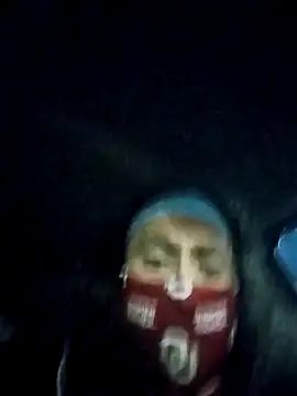 Snapshot of StaciGoodman chatting on December 29, 2024, 9:17 am StaciGoodman online show from December 29, 2024, 9:17 am