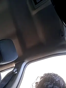 Snapshot of StaciGoodman chatting on September 24, 2025, 10:57 pm StaciGoodman online show from September 24, 2025, 10:57 pm