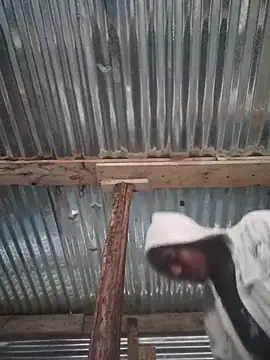 Snapshot of MkingPin chatting on October 27, 2025, 4:00 pm MkingPin online show from October 27, 2025, 4:00 pm