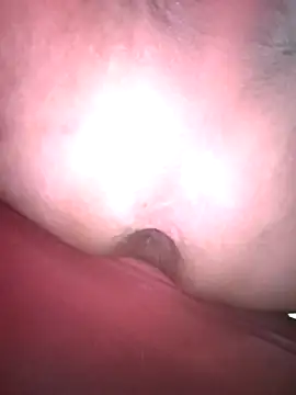 Snapshot of zayury88 chatting on October 2, 2025, 1:40 pm zayury88 online show from October 2, 2025, 1:40 pm