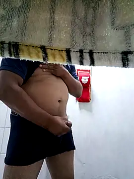 Snapshot of Riatatuil chatting on September 17, 2025, 7:32 am Riatatuil online show from September 17, 2025, 7:32 am