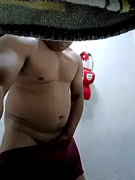 Snapshot of Riatatuil chatting on November 6, 2025, 8:48 am Riatatuil online show from November 6, 2025, 8:48 am