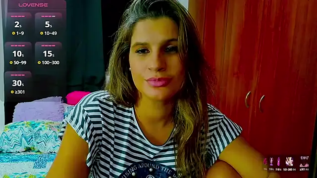 Snapshot of dalila_sexxx chatting on March 12, 2025, 3:13 am dalila sexxx online show from March 12, 2025, 3:13 am