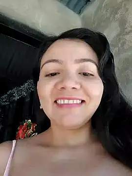 Snapshot of room_24funn chatting on December 16, 2024, 1:32 pm room 24funn online show from December 16, 2024, 1:32 pm