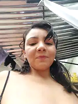 Snapshot of room_24funn chatting on December 21, 2024, 8:10 pm room 24funn online show from December 21, 2024, 8:10 pm
