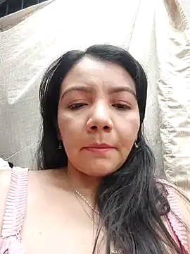 Snapshot of room_24funn chatting on December 26, 2024, 7:49 pm room 24funn online show from December 26, 2024, 7:49 pm