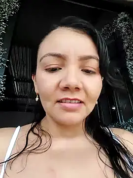 Snapshot of room_24funn chatting on December 29, 2024, 5:54 pm room 24funn online show from December 29, 2024, 5:54 pm