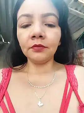 Snapshot of room_24funn chatting on January 2, 2025, 2:46 pm room 24funn online show from January 2, 2025, 2:46 pm
