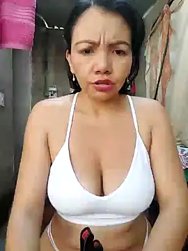 Snapshot of room_24funn chatting on January 4, 2025, 2:46 pm room 24funn online show from January 4, 2025, 2:46 pm