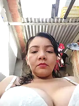 Snapshot of room_24funn chatting on January 11, 2025, 7:27 pm room 24funn online show from January 11, 2025, 7:27 pm