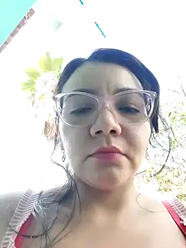 Snapshot of room_24funn chatting on January 15, 2025, 7:44 pm room 24funn online show from January 15, 2025, 7:44 pm
