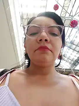 Snapshot of room_24funn chatting on January 17, 2025, 8:00 pm room 24funn online show from January 17, 2025, 8:00 pm