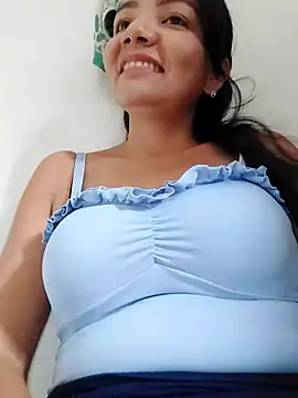 Snapshot of room_24funn chatting on January 25, 2025, 9:14 pm room 24funn online show from January 25, 2025, 9:14 pm