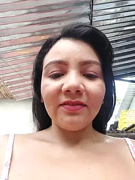 Snapshot of room_24funn chatting on January 29, 2025, 8:14 pm room 24funn online show from January 29, 2025, 8:14 pm