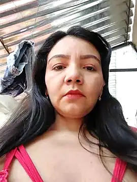 Snapshot of room_24funn chatting on February 12, 2025, 2:21 pm room 24funn online show from February 12, 2025, 2:21 pm