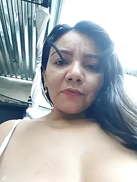 Snapshot of room_24funn chatting on February 12, 2025, 10:15 pm room 24funn online show from February 12, 2025, 10:15 pm