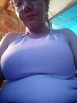 Snapshot of room_24funn chatting on March 2, 2025, 11:09 pm room 24funn online show from March 2, 2025, 11:09 pm