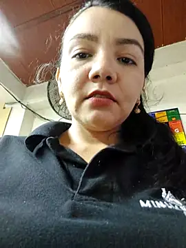 Snapshot of room_24funn chatting on March 17, 2025, 11:00 pm room 24funn online show from March 17, 2025, 11:00 pm