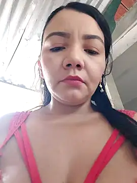 Snapshot of room_24funn chatting on September 14, 2025, 2:05 pm room 24funn online show from September 14, 2025, 2:05 pm