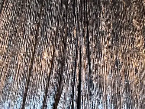 Snapshot of Mika_Miller chatting on October 15, 2025, 5:02 pm Mika Miller online show from October 15, 2025, 5:02 pm