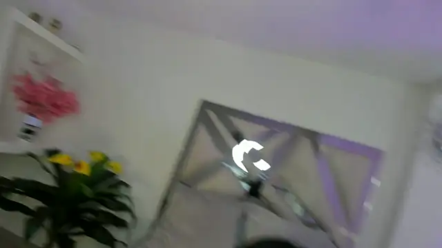 Snapshot of madisson_davon chatting on February 2, 2025, 2:45 pm madisson davon online show from February 2, 2025, 2:45 pm