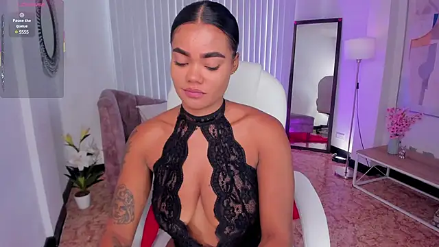 Snapshot of madisson_davon chatting on March 19, 2025, 1:18 pm madisson davon online show from March 19, 2025, 1:18 pm