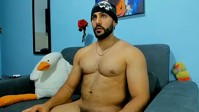 Snapshot of ETHAN_ROX chatting on January 17, 2025, 8:33 pm ETHAN ROX online show from January 17, 2025, 8:33 pm