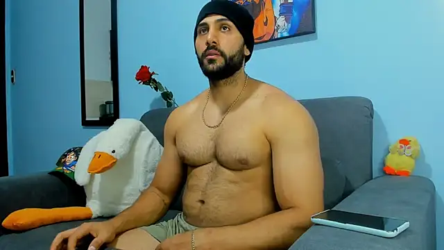 Snapshot of ETHAN_ROX chatting on January 23, 2025, 8:56 pm ETHAN ROX online show from January 23, 2025, 8:56 pm