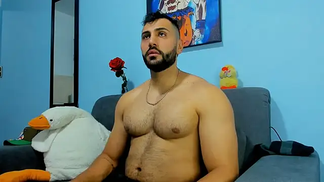 Snapshot of ETHAN_ROX chatting on January 28, 2025, 1:27 pm ETHAN ROX online show from January 28, 2025, 1:27 pm